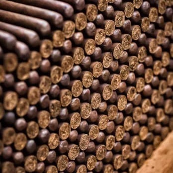 Cortez Cigars - Cortez Handmade Cigars - Tobacco Shops Near Me - Silver Spring, Maryland
