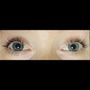 Inked Beauty Permanent Makeup
