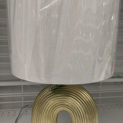 Ross Dress for Less - Lamp