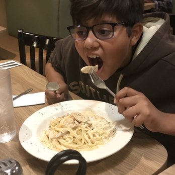 Cannataro's - Italian Near Me - Chino, California