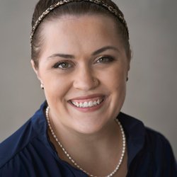 Amanda Rollins Doula Services - Amanda Rollins Certified Postpartum Doula, Birth Doula, and Placenta Encapsulation Specialist