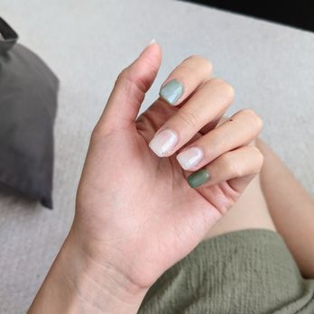 Doan's Nails - Nail Salons Near Me - San Francisco, California Doan's Nails - Nail Salons Near Me - San Francisco, California