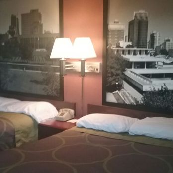 Super 8 by Wyndham Muskogee - Hotels Near Me - Muskogee, Oklahoma Super 8 by Wyndham Muskogee - Hotels Near Me - Muskogee, Oklahoma