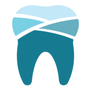 Photo of Irby Dentistry