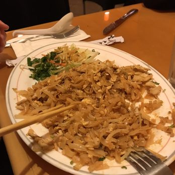 Pho Vn - Vietnamese Near Me - Boynton Beach, Florida Pho Vn - Vietnamese Near Me - Boynton Beach, Florida