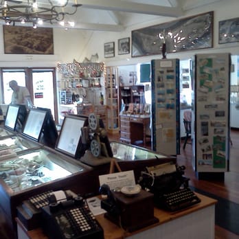 Gulf Beaches Historical Museum - Interior - Museums Near Me - St. Pete Beach, Florida Gulf Beaches Historical Museum - Interior - Museums Near Me - St. Pete Beach, Florida