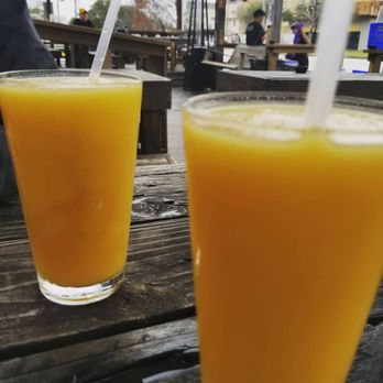Porch Swing Pub - Always good - Pubs Near Me - Houston, Texas