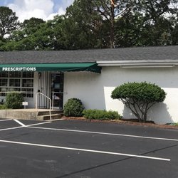 Turner Pharmacy