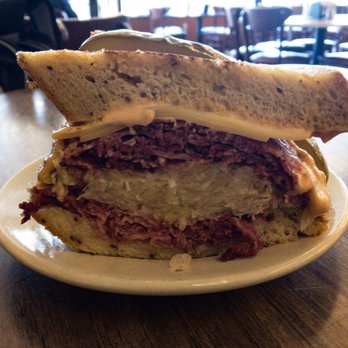 Shapiro's Delicatessen - Delis Near Me - Indianapolis, Indiana Shapiro's Delicatessen - Delis Near Me - Indianapolis, Indiana
