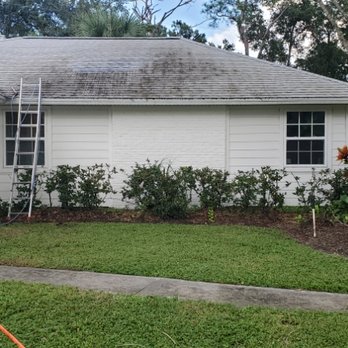 R & R Services - Window Washing Near Me - Sebastian, Florida R & R Services - Window Washing Near Me - Sebastian, Florida