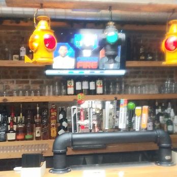 Mr-Draft - Custom 4" black pipe draft tower. Glycol cooled - Brewing Supplies Near Me