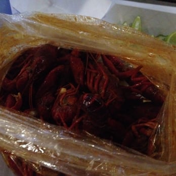 Backyard Bayou - Crawfish - Cajun/Creole Near Me - Union City, California Backyard Bayou - Crawfish - Cajun/Creole Near Me - Union City, California
