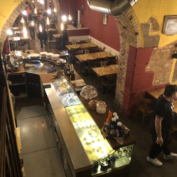 Trattoria Vecchia Roma - Roman Near Me - Rome, RM Trattoria Vecchia Roma - Roman Near Me - Rome, RM