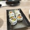 Koki+Ku Japanese Restaurant gift card