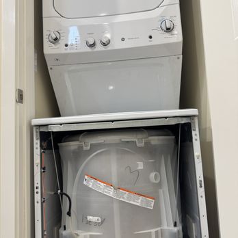 Repix Appliance - GE washer motor pulley and belt replacement! - Appliances & Repair Near Me - San Jose, California Repix Appliance - GE washer motor pulley and belt replacement! - Appliances & Repair Near Me - San Jose, California