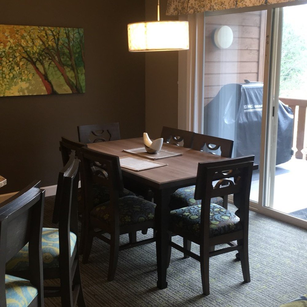 WorldMark Leavenworth - Resorts Near Me - Leavenworth, Washington WorldMark Leavenworth - Resorts Near Me - Leavenworth, Washington