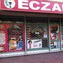 Photo of Erguvan Eczanesi