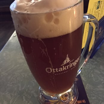 Hawidere - Beer Garden Near Me - Vienna, 9