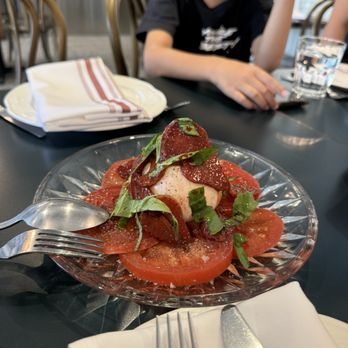Nonna’s Coquitlam - Italian Near Me - Coquitlam, British Columbia Nonna’s Coquitlam - Italian Near Me - Coquitlam, British Columbia