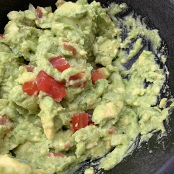 Pepe's Cantina - Guacamole - Mexican Near Me - Winter Park, Florida Pepe's Cantina - Guacamole - Mexican Near Me - Winter Park, Florida