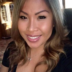 Studio B - Cut & Highlights by Ginger!
