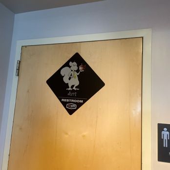 Fat Katz - New American Near Me - Fort Myers, Florida