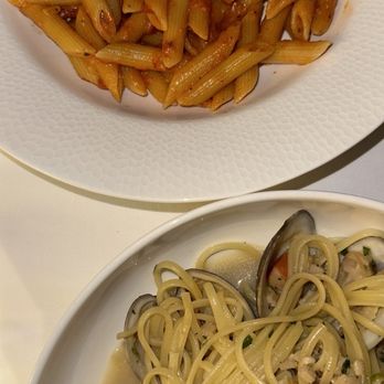 Rao's Miami Beach - Italian Near Me - Miami Beach, Florida
