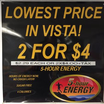 Barnicle Enterprises - Price subject to change anytime - Gas Stations Near Me - Vista, California