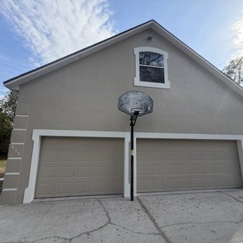 Family Painter - Family Painter repainted the exterior of our home. - Painters Near Me