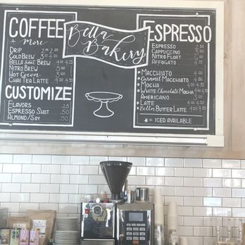 Bella Rose Bakery & Cafe - Bakeries Near Me - Kingsburg, California Bella Rose Bakery & Cafe - Bakeries Near Me - Kingsburg, California