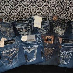 Decadence Boutique