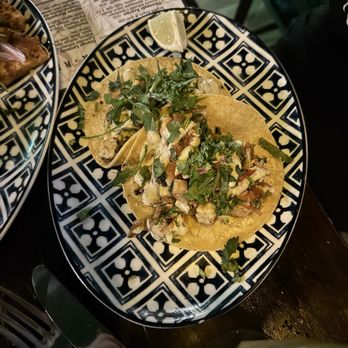 La Reina - Mexican Near Me - Guelph, Ontario