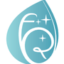 Photo of FR Cleaners Inc