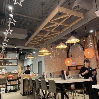 Pho Time Authentic Vietnamese Eatery - Vietnamese Near Me - Markham, Ontario