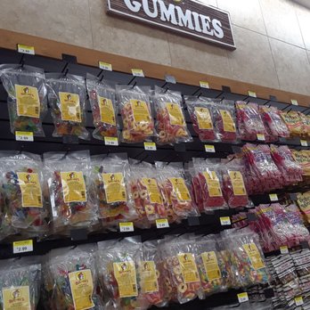 Buc-ee's - Gas Stations Near Me - Temple, Texas Buc-ee's - Gas Stations Near Me - Temple, Texas