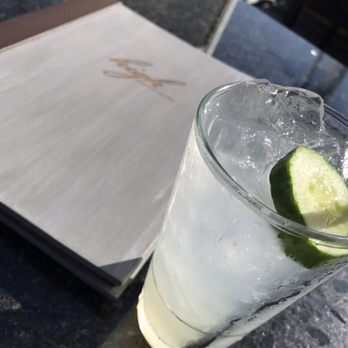 High Rooftop Lounge - Day at the Beach. $15 - Lounges Near Me - Venice, California