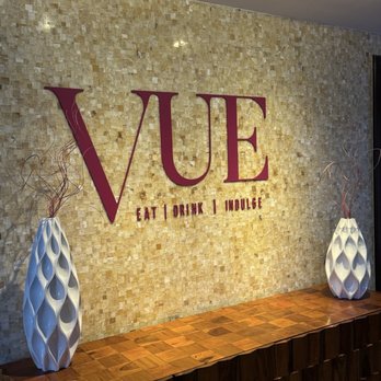 VUE - New American Near Me - Carlsbad, California VUE - New American Near Me - Carlsbad, California