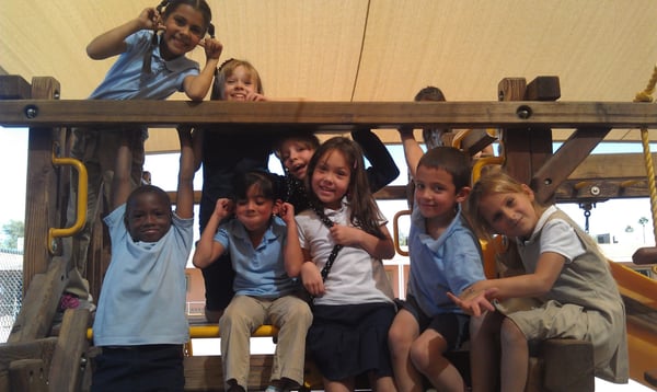 MATH &amp; SCIENCE SUCCESS ACADEMY - Updated June 2026 - 434 W Lerdo Rd, Tucson, Arizona ...