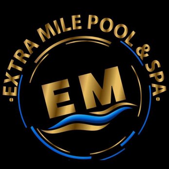 Extra Mile Pool and Spa Services - Pool Cleaners Near Me Extra Mile Pool and Spa Services - Pool Cleaners Near Me