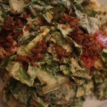 VILLA DI ROMA - Updated October 2025 - 316 Photos & 544 Reviews - 936 S ...