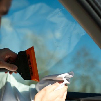 Minty Fresh - High Quality Installation - Car Window Tinting Near Me - Orange, California Minty Fresh - High Quality Installation - Car Window Tinting Near Me - Orange, California