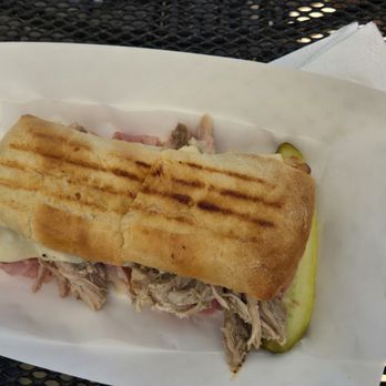 Jackson Harbor Soup - Sandwiches Near Me - Washington Island, Wisconsin Jackson Harbor Soup - Sandwiches Near Me - Washington Island, Wisconsin