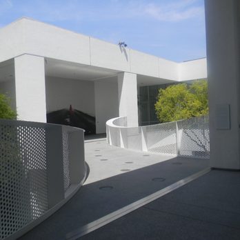 Hammer Museum - Museums Near Me - Los Angeles, California Hammer Museum - Museums Near Me - Los Angeles, California