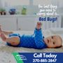 Photo of McGee Pest Control