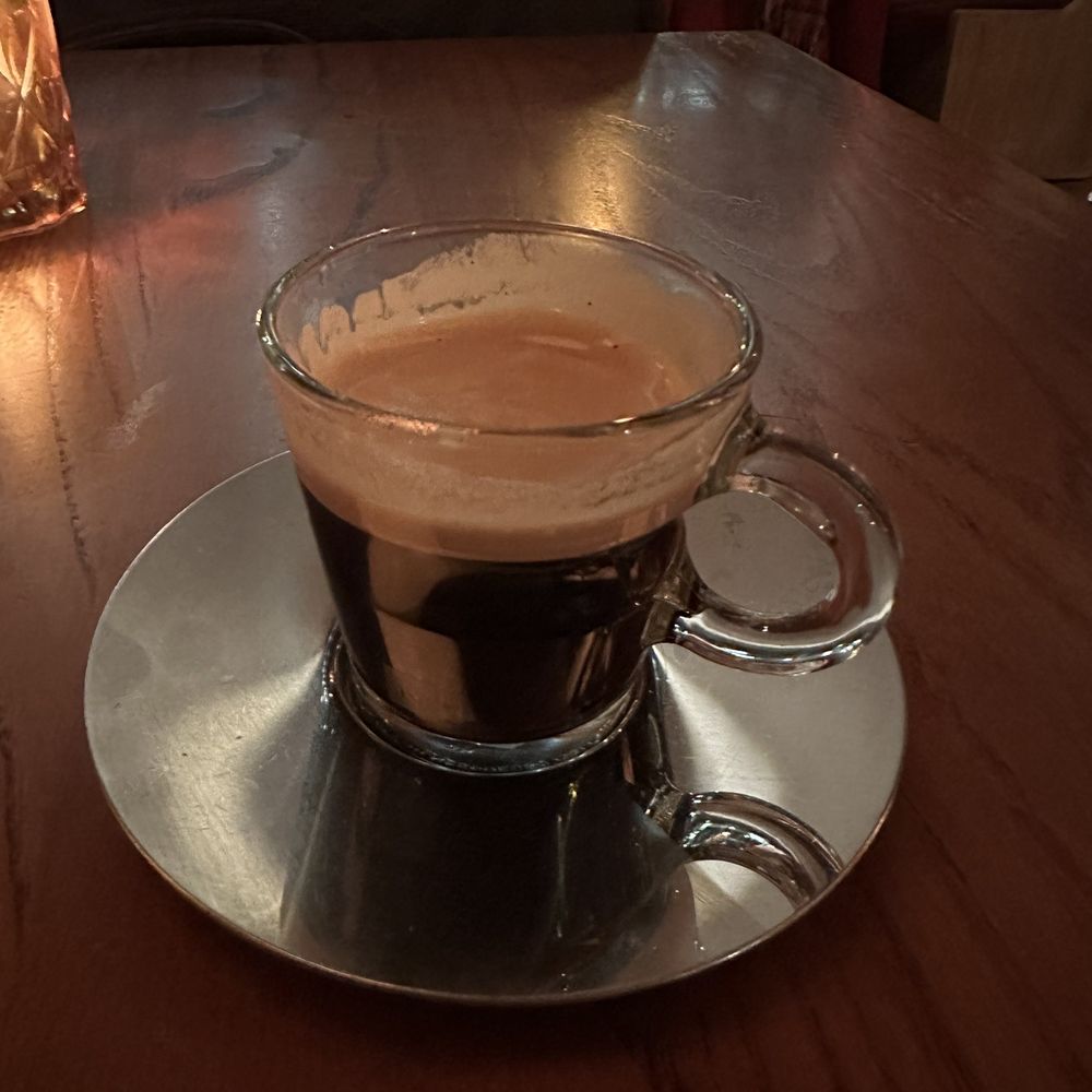 Sfoglina - Downtown - Espresso - Italian Near Me - Washington, DC, District of Columbia Sfoglina - Downtown - Espresso - Italian Near Me - Washington, DC, District of Columbia