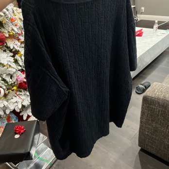 Green Clean Cleaners - They shrunk a triple XL to a medium or even small - 3k ruined!!! - Dry Cleaning Near Me - Anaheim, California Green Clean Cleaners - They shrunk a triple XL to a medium or even small - 3k ruined!!! - Dry Cleaning Near Me - Anaheim, California