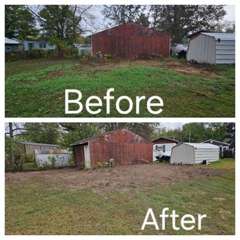 Wachter Land & Lawn - Lawn Services Near Me Wachter Land & Lawn - Lawn Services Near Me