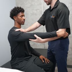 Empower Physical Therapy and Wellness
