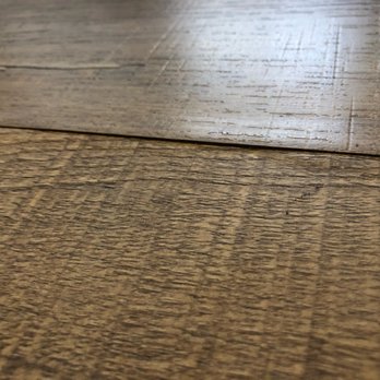 True Heat Solutions - Laminate flooring melted and buckling. - Pest Control Near Me - Upland, California