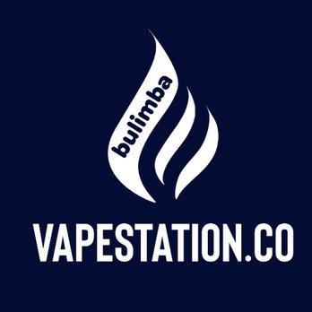 VAPE STATION BULIMBA - Updated May 2026 - 24 Photos - 135 Oxford St, Bulimba  Queensland, Australia - Vape Shops - Phone Number